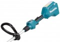 Makita DUR 184LZ