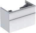 Geberit iCon 90 840390000