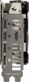 Asus GeForce RTX 3070 TUF Gaming OC V2 LHR