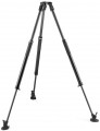 Manfrotto MVK612SNGFC