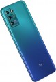 ZTE Blade V30 Vita