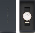 Daniel Wellington DW00100257