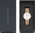 Daniel Wellington DW00100305