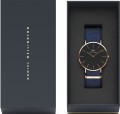 Daniel Wellington DW00100277