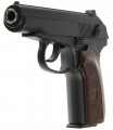 Galaxy G.29