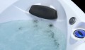 Jacuzzi J-445 213x213