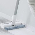 Xiaomi MiJia Wireless Vacuum Cleaner K10