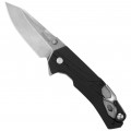 Kershaw Drivetrain