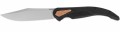 Kershaw Strata XL