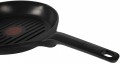 Tefal Delicio E2324074