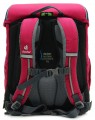 Deuter OneTwoSet Hopper 5018