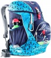 Deuter OneTwoSet Sneaker Bag 3045