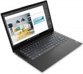 Lenovo V14 G2 ITL