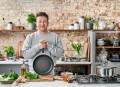 Tefal Jamie Oliver E3030274