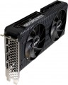 Palit GeForce RTX 3060 Dual V1 LHR