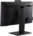 Viewsonic VG2440V