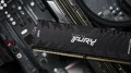 Kingston Fury Renegade DDR4 4x32Gb