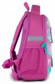 KITE Cool Girl K21-555S-3