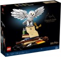 Lego Hogwarts Icons Collectors Edition 76391