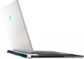 Dell Alienware x15 R1