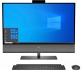 HP 32-a10 All-in-One
