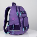 KITE Wonder SETWK21-702M-3