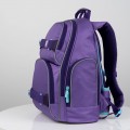 KITE Wonder SETWK21-702M-3
