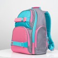 KITE Wonder SETWK21-702M-1