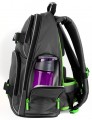KITE Wonder SETWK21-702M-4