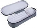 KITE Wonder SETWK21-702M-4
