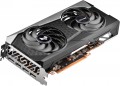 Sapphire Radeon RX 6600 XT NITRO+