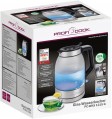 Profi Cook PC-WKS 1215 G