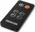 Sencor SFN 9011SL