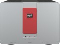 SPL Performer M1000