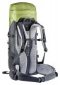 Deuter Aircontact Lite 35+10 SL 2021