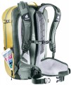 Deuter Flyt 20