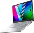 Asus Vivobook Pro 14 OLED K3400PH