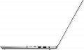 Asus Vivobook Pro 14 OLED K3400PA