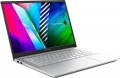 Asus Vivobook Pro 14 OLED M3401QA