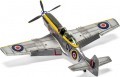 AIRFIX North American Mustang Mk.IV/P-51K Mustang (1:48)