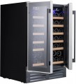 Temptech WP2DQ60DCB