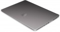 MSI Creator Z16 A11UE