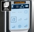Laserliner LaserRangeMaster i5