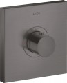 Axor Shower Select 36718000