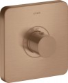 Axor Shower Select 36711000