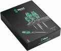 Wera WE-028062