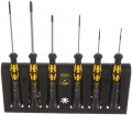 Wera WE-030170