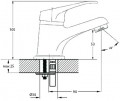 Solone LUN1-A031