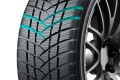 GT Radial WinterPro2 Sport