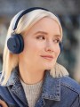 Jabra Elite 45h